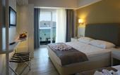Туры в отель Maris Beach Hotel