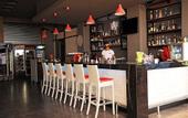 Туры в отель Maris Beach Hotel