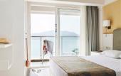 Туры в отель Maris Beach Hotel
