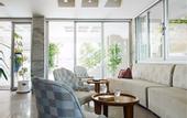 Туры в отель Maris Beach Hotel