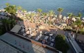 Туры в отель Maris Beach Hotel