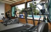 Туры в отель Hotel Jerez & Spa