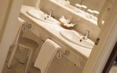 Туры в отель Hotel Jerez & Spa