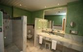 Туры в отель Hotel Jerez & Spa