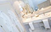 Туры в отель Hotel Jerez & Spa