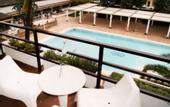 Туры в отель Hotel Jerez & Spa
