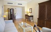 Туры в отель Hotel Jerez & Spa