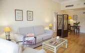 Туры в отель Hotel Jerez & Spa