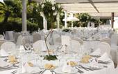 Туры в отель Hotel Jerez & Spa