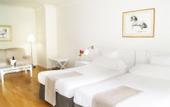 Туры в отель Hotel Jerez & Spa