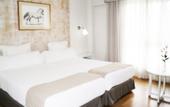 Туры в отель Hotel Jerez & Spa