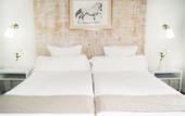 Туры в отель Hotel Jerez & Spa