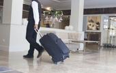Туры в отель Hotel Jerez & Spa