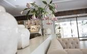 Туры в отель Hotel Jerez & Spa