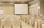 Туры в отель Hotel Jerez & Spa