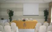 Туры в отель Hotel Jerez & Spa