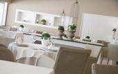 Туры в отель Hotel Jerez & Spa