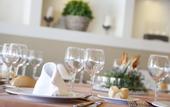 Туры в отель Hotel Jerez & Spa