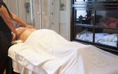 Туры в отель Hotel Jerez & Spa