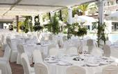 Туры в отель Hotel Jerez & Spa