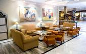 Туры в отель Hotel Jerez & Spa