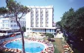 Туры в отель 2000 hotel