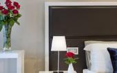 Туры в отель 2000 hotel