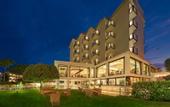 Туры в отель 2000 hotel