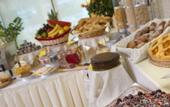 Туры в отель 2000 hotel