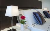 Туры в отель 2000 hotel