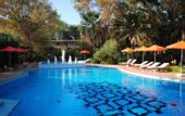 Туры в отель Marita Apartments