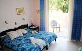 Туры в отель Marita Apartments