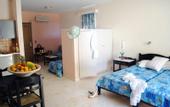 Туры в отель Marita Apartments