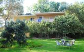 Туры в отель Marita Apartments