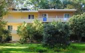 Туры в отель Marita Apartments
