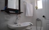 Туры в отель Marita Apartments