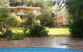 Туры в отель Marita Apartments