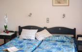 Туры в отель Marita Apartments