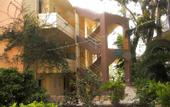 Туры в отель Marita Apartments