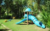 Туры в отель Marita Apartments