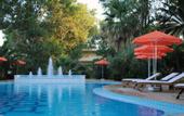 Туры в отель Marita Apartments