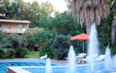 Туры в отель Marita Apartments