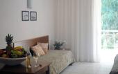 Туры в отель Marita Apartments