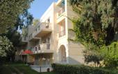Туры в отель Marita Apartments