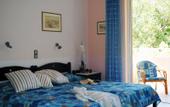 Туры в отель Marita Apartments