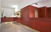 Туры в отель Maritalia Hotel Club Village Gargano