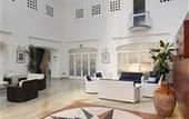 Туры в отель Maritalia Hotel Club Village Gargano