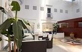 Туры в отель Maritalia Hotel Club Village Gargano