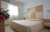 Туры в отель Maritalia Hotel Club Village Gargano