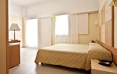Туры в отель Maritalia Hotel Club Village Gargano